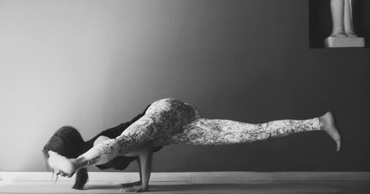 hatha_yoga
