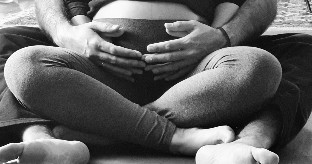 prenatal-yoga