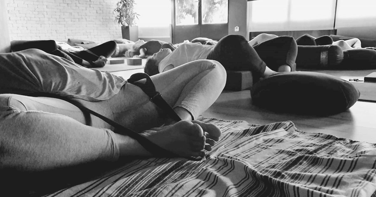 yin_yoga